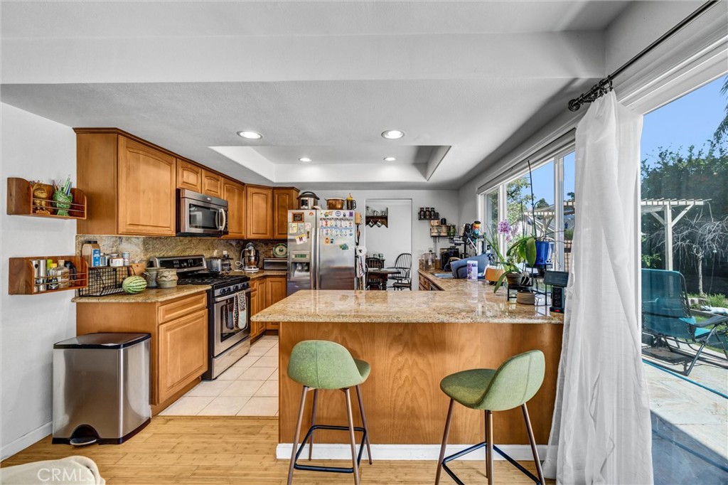 13692 Solitaire, Irvine CA 92620 - photo 15