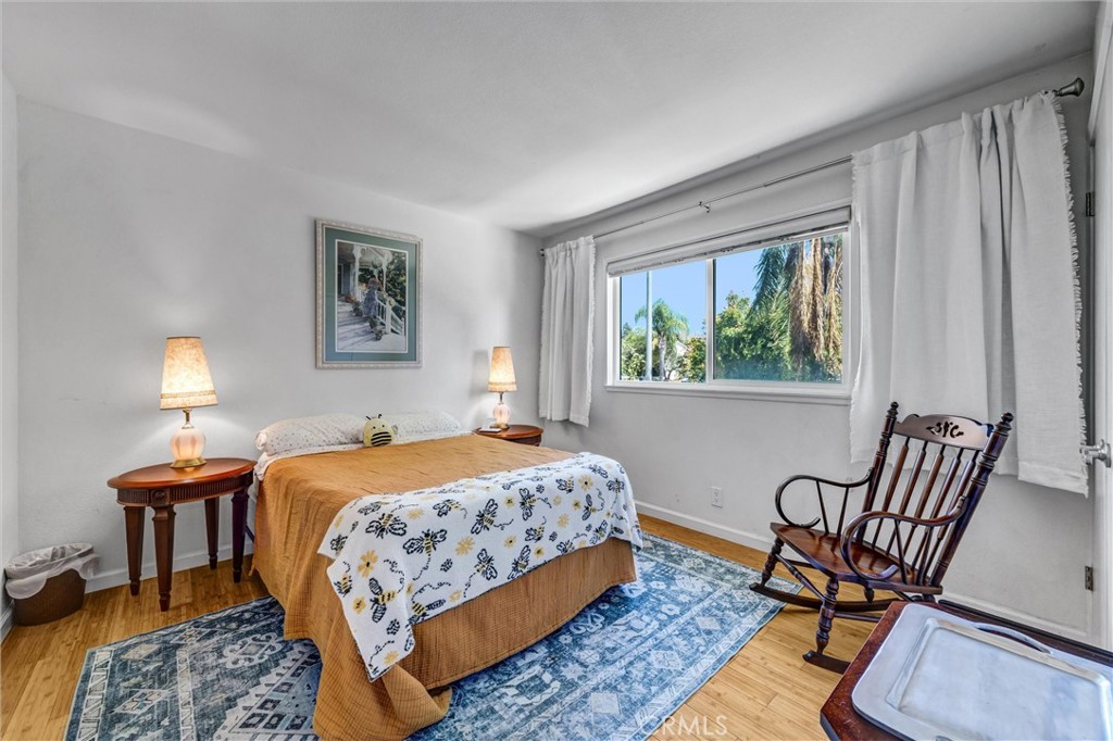 13692 Solitaire, Irvine CA 92620 - photo 17