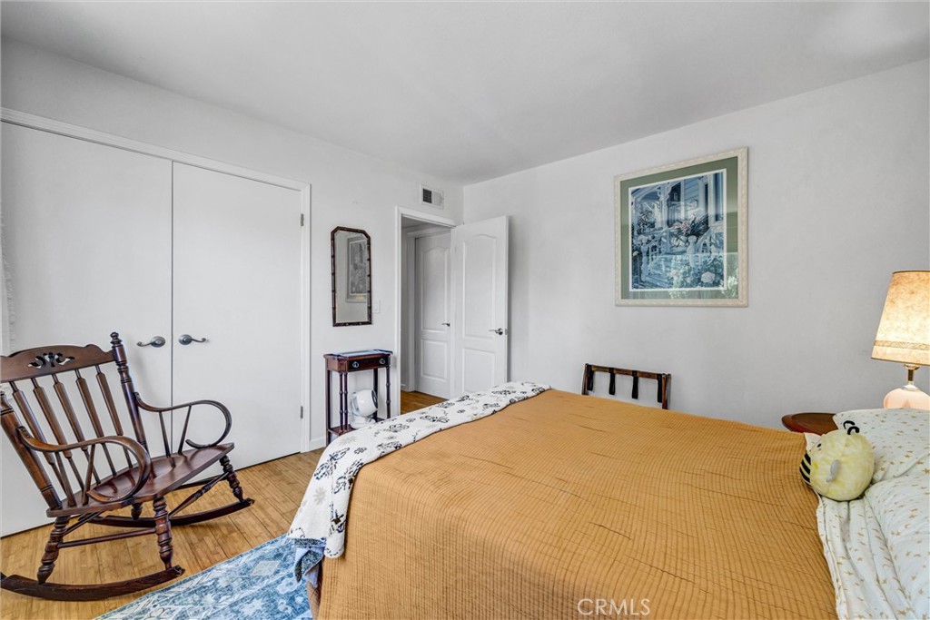 13692 Solitaire, Irvine CA 92620 - photo 18