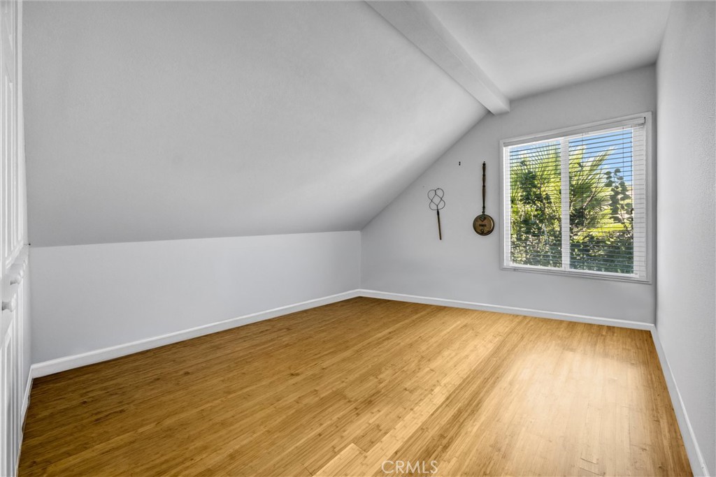 13692 Solitaire, Irvine CA 92620 - photo 25