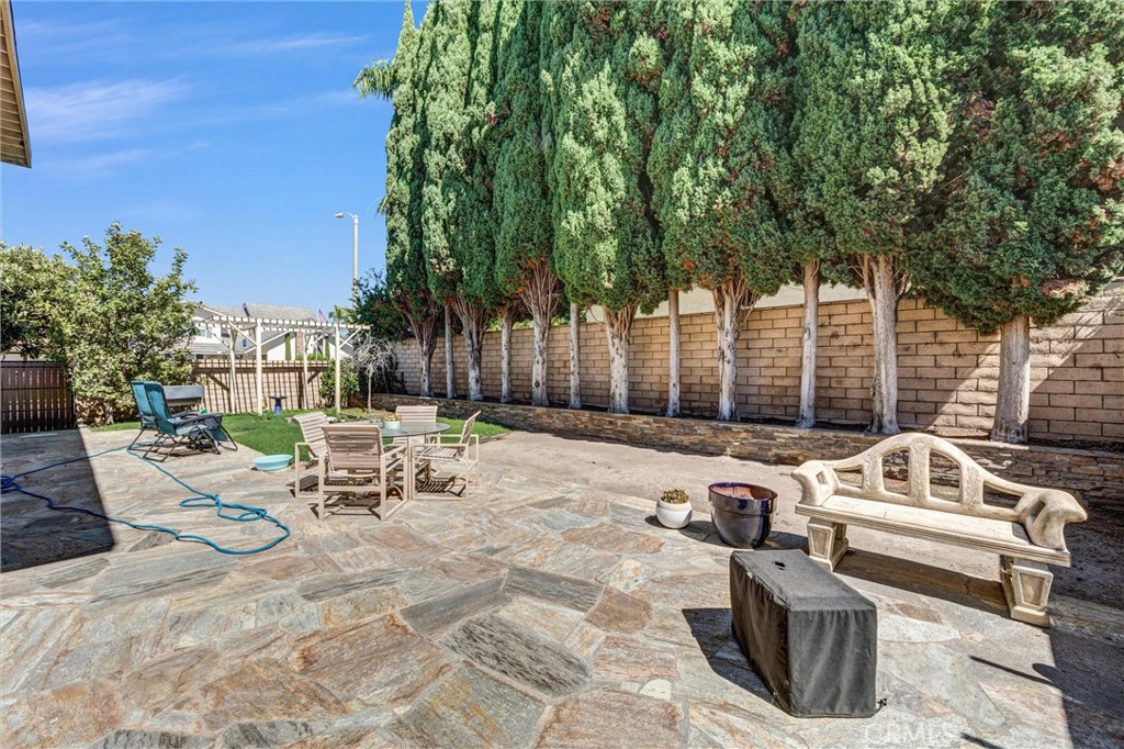 13692 Solitaire, Irvine CA 92620 - photo 26