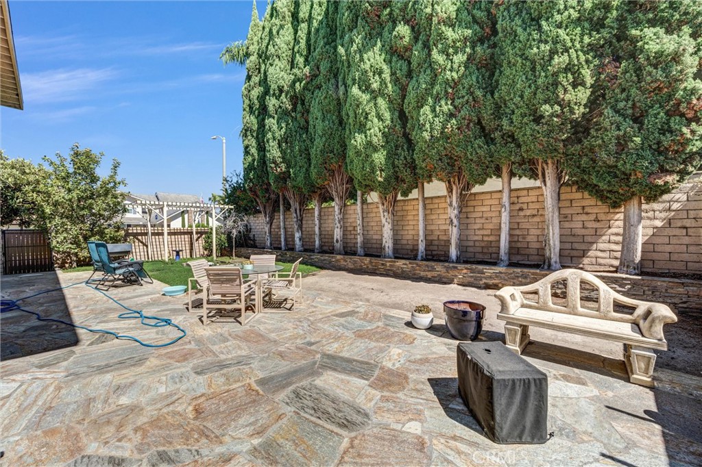 13692 Solitaire, Irvine CA 92620 - photo 27