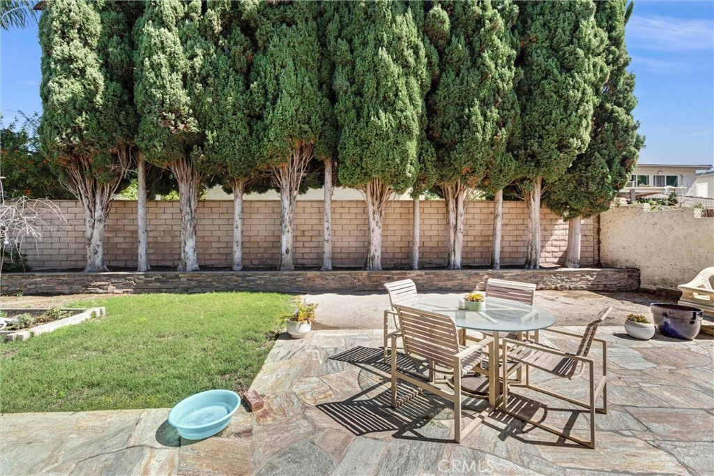 13692 Solitaire, Irvine CA 92620 - photo 30