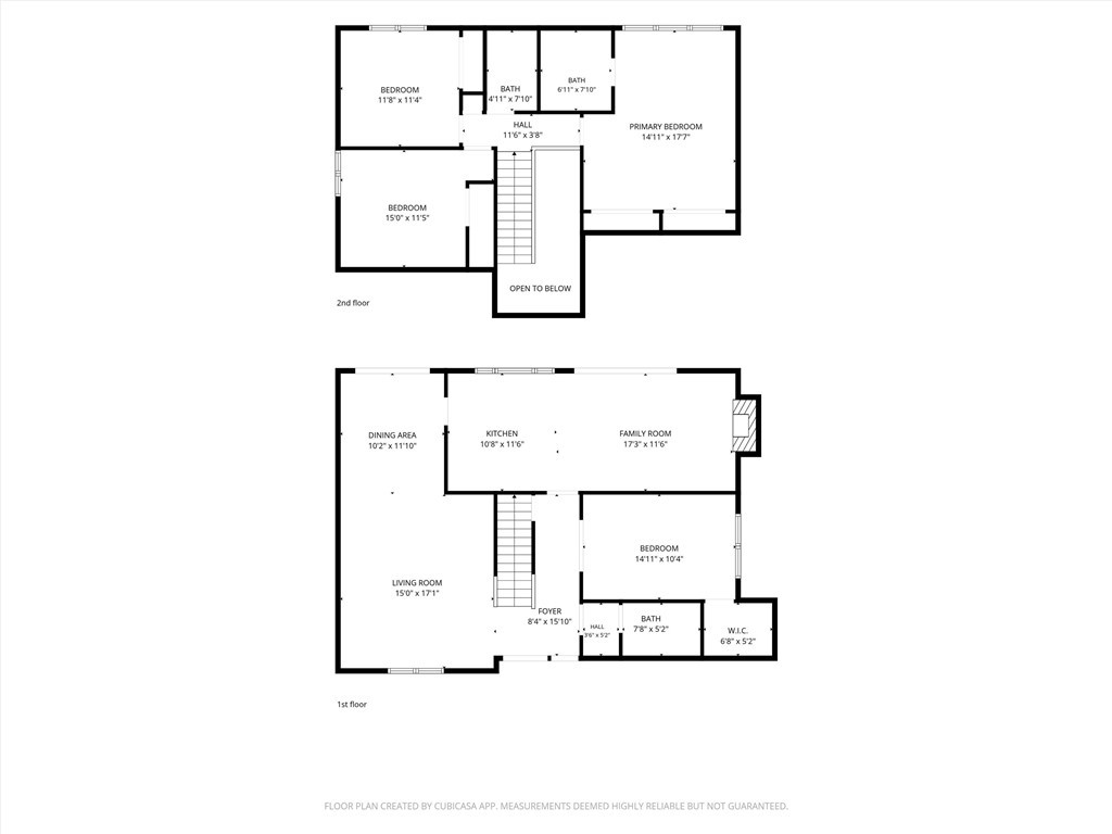 13692 Solitaire, Irvine CA 92620 - photo 31