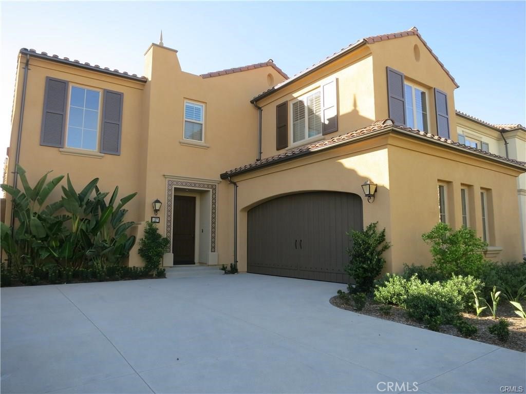 137 Doverwood, Irvine CA 92620 - photo 1