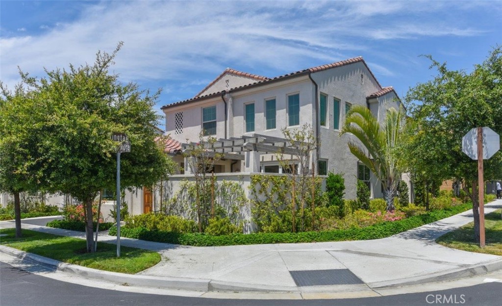 137 Falcon Ridge, Irvine CA 92618 - photo 2