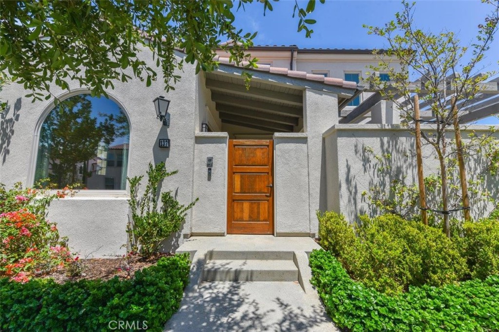 137 Falcon Ridge, Irvine CA 92618 - photo 3