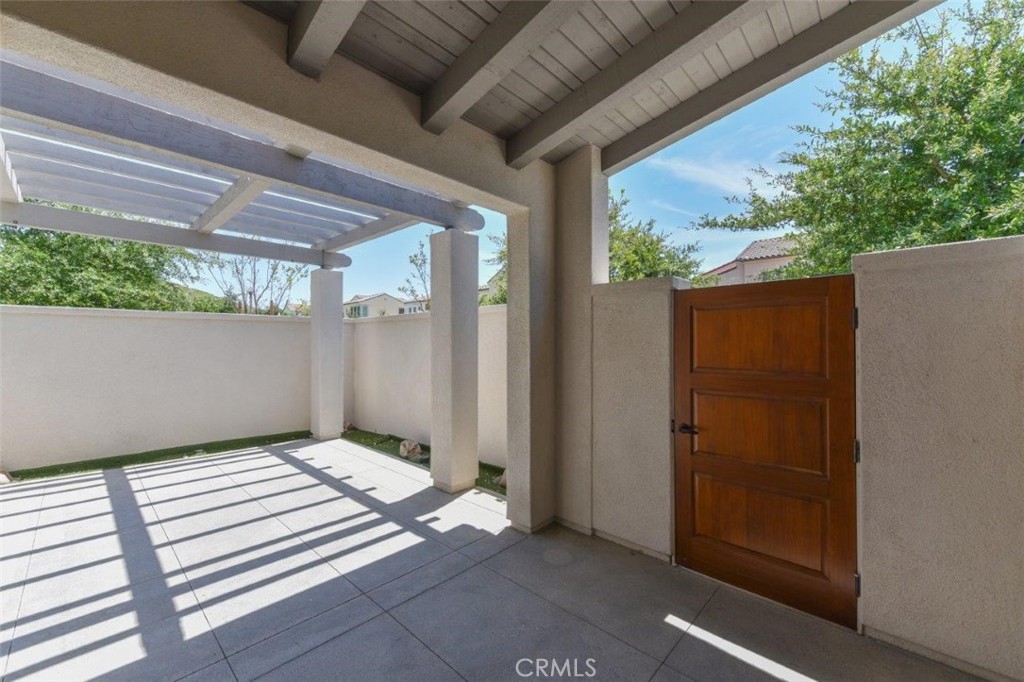 137 Falcon Ridge, Irvine CA 92618 - photo 4