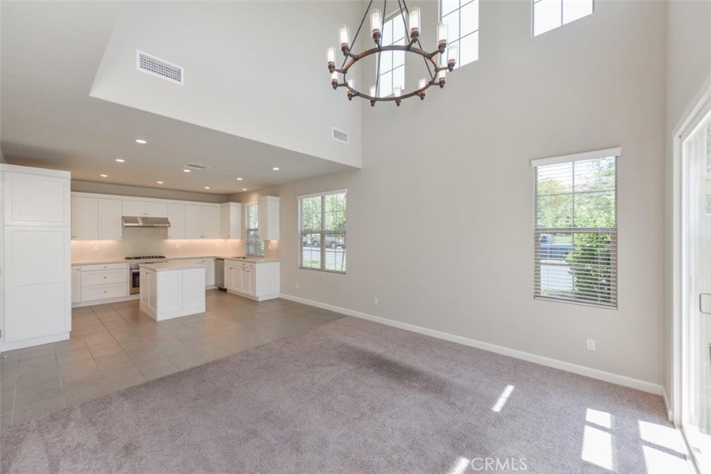 137 Falcon Ridge, Irvine CA 92618 - photo 5