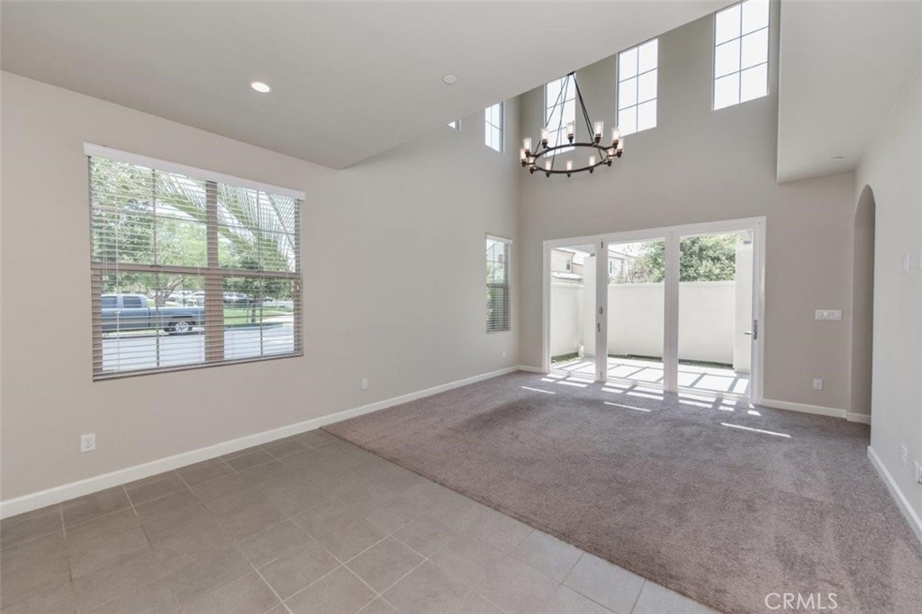 137 Falcon Ridge, Irvine CA 92618 - photo 6