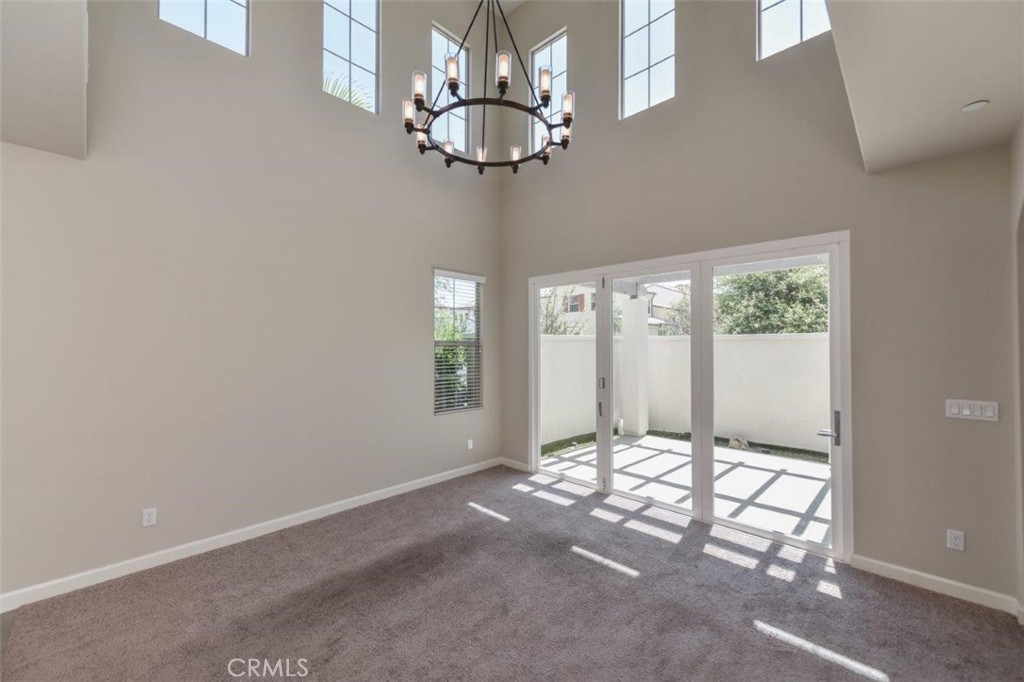 137 Falcon Ridge, Irvine CA 92618 - photo 7