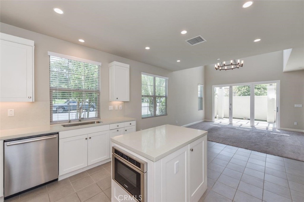 137 Falcon Ridge, Irvine CA 92618 - photo 8