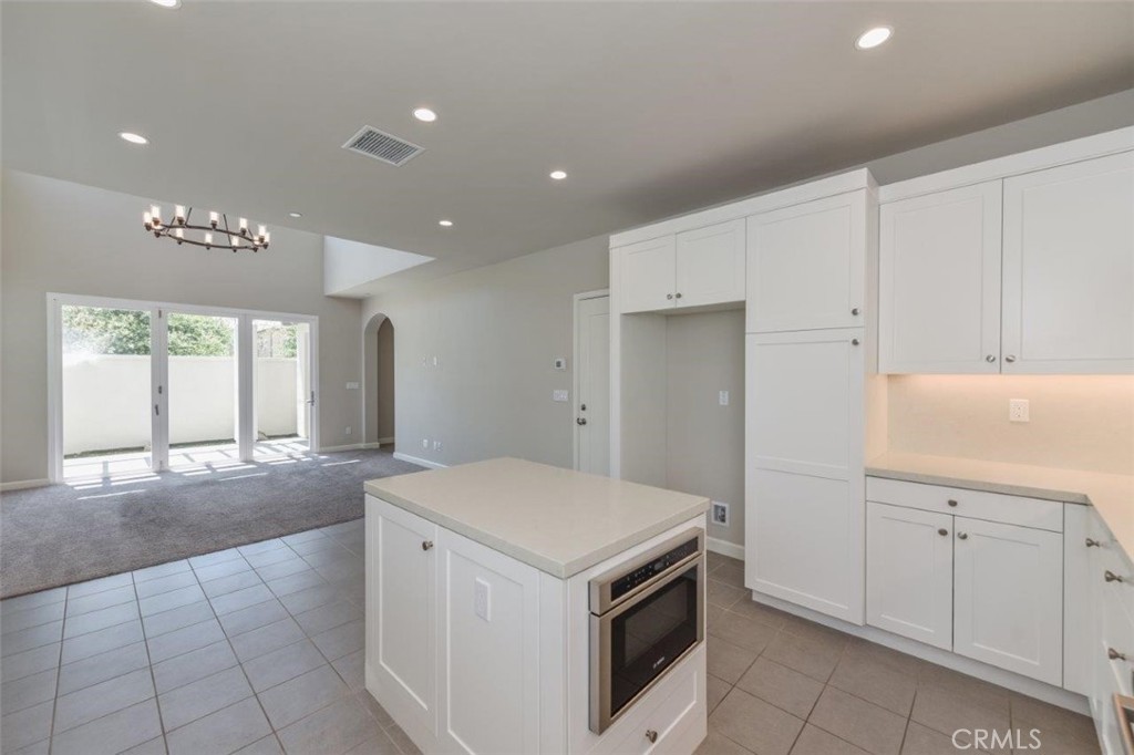 137 Falcon Ridge, Irvine CA 92618 - photo 11