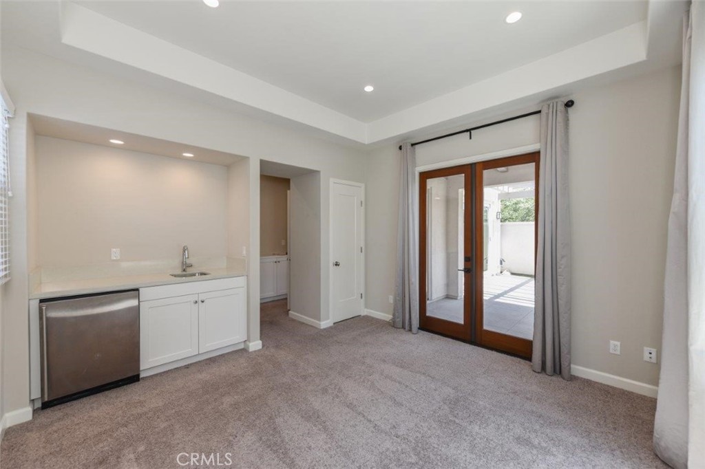 137 Falcon Ridge, Irvine CA 92618 - photo 12