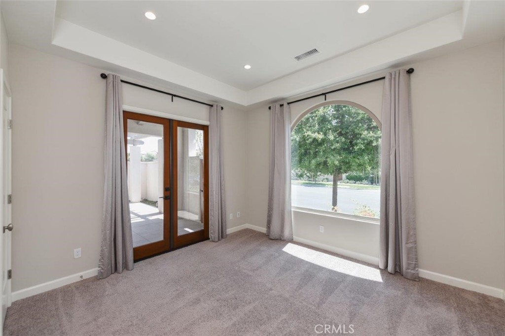 137 Falcon Ridge, Irvine CA 92618 - photo 13