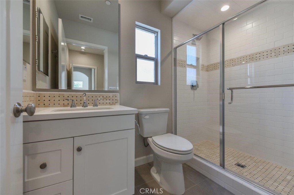 137 Falcon Ridge, Irvine CA 92618 - photo 14