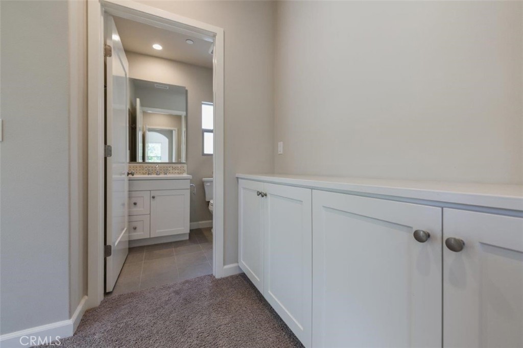 137 Falcon Ridge, Irvine CA 92618 - photo 15
