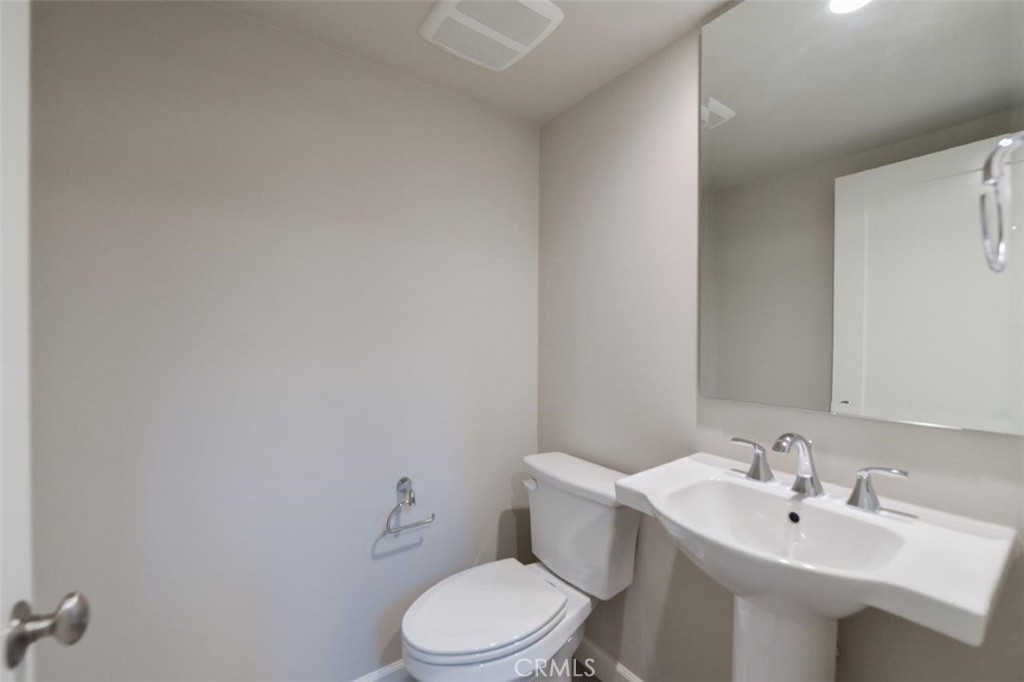 137 Falcon Ridge, Irvine CA 92618 - photo 16