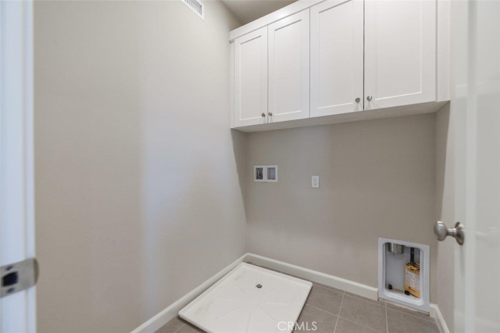 137 Falcon Ridge, Irvine CA 92618 - photo 17