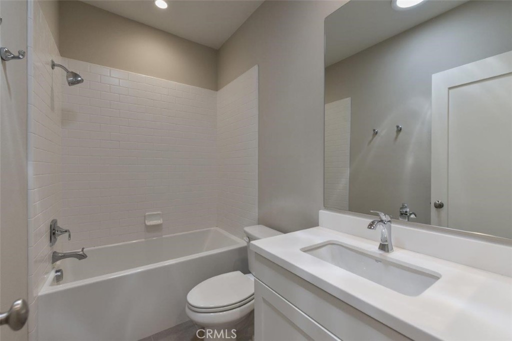 137 Falcon Ridge, Irvine CA 92618 - photo 18