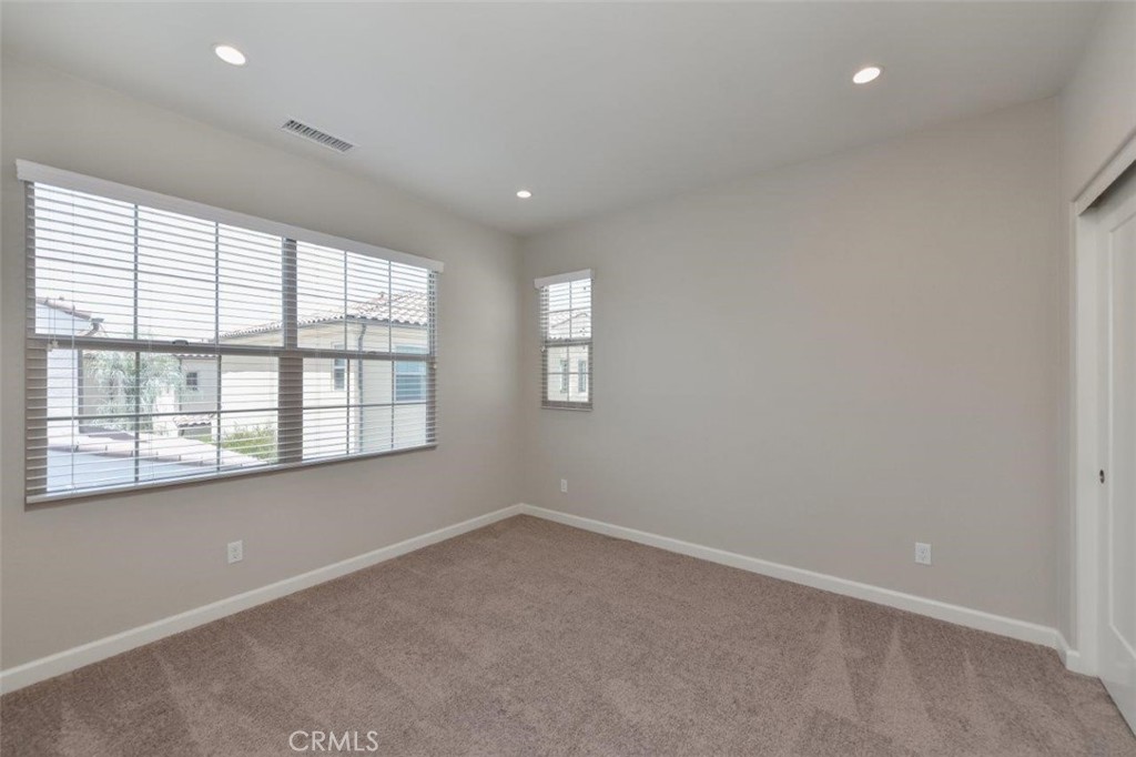 137 Falcon Ridge, Irvine CA 92618 - photo 19