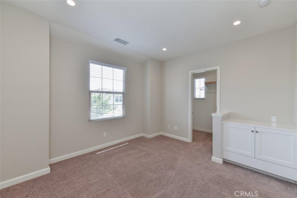 137 Falcon Ridge, Irvine CA 92618 - photo 20