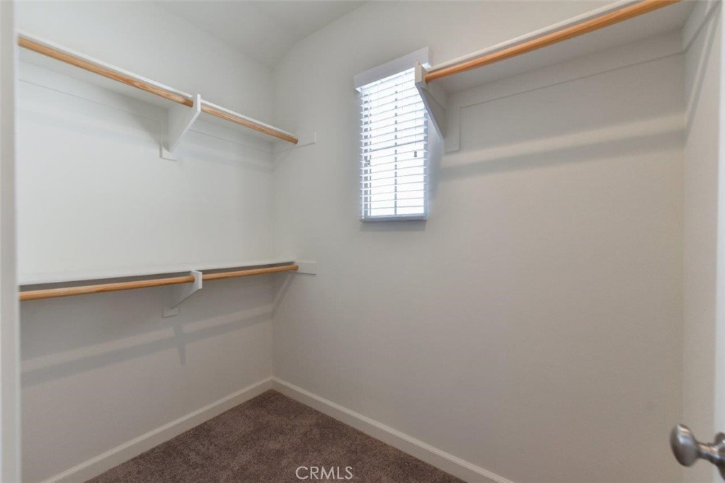 137 Falcon Ridge, Irvine CA 92618 - photo 21