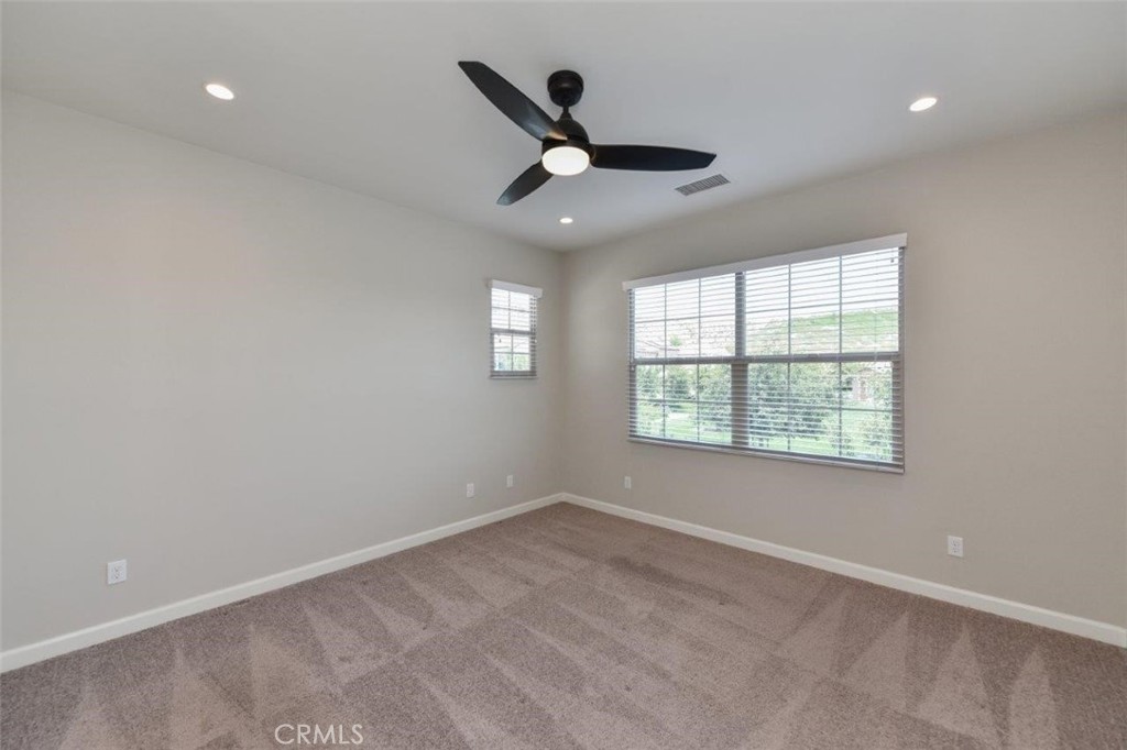137 Falcon Ridge, Irvine CA 92618 - photo 22
