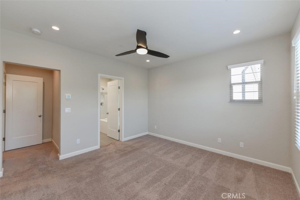 137 Falcon Ridge, Irvine CA 92618 - photo 23
