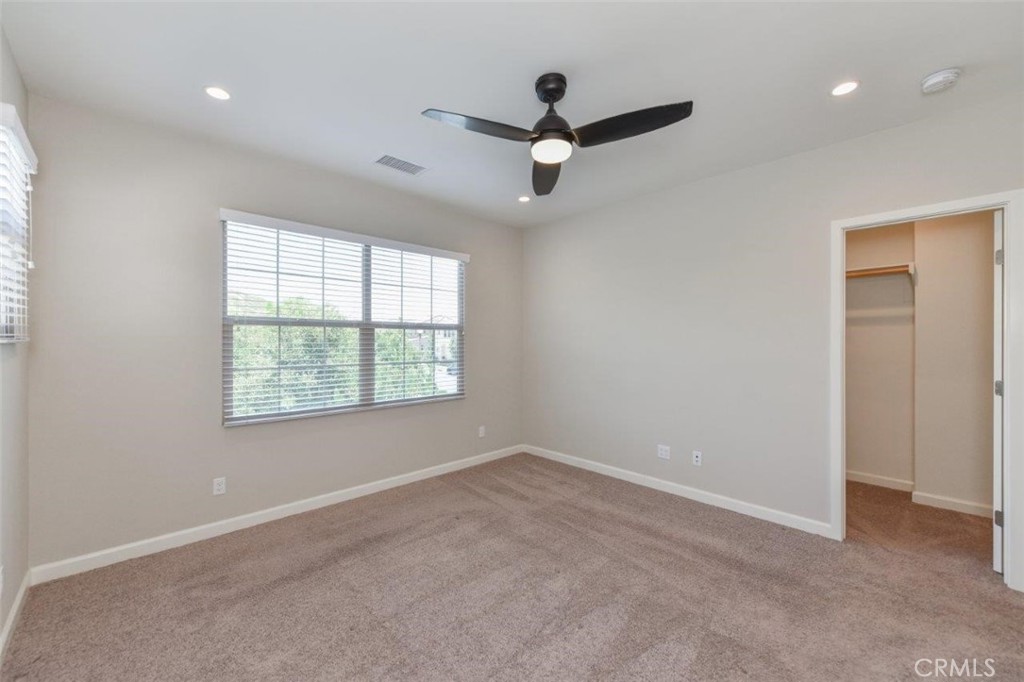 137 Falcon Ridge, Irvine CA 92618 - photo 24