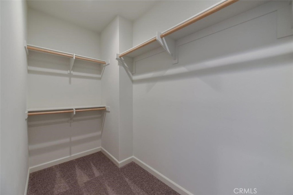 137 Falcon Ridge, Irvine CA 92618 - photo 25