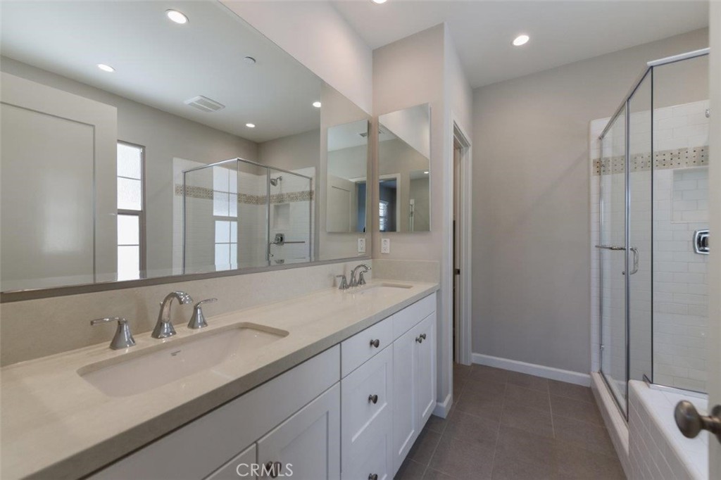 137 Falcon Ridge, Irvine CA 92618 - photo 26