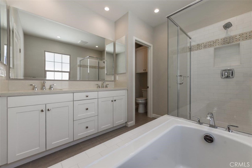 137 Falcon Ridge, Irvine CA 92618 - photo 27