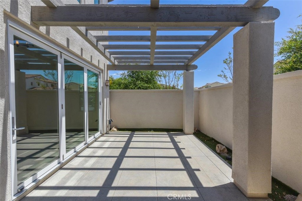 137 Falcon Ridge, Irvine CA 92618 - photo 28