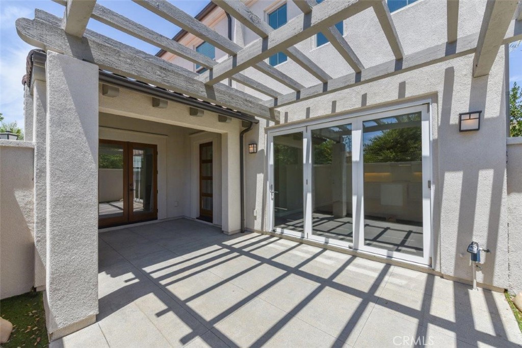 137 Falcon Ridge, Irvine CA 92618 - photo 29