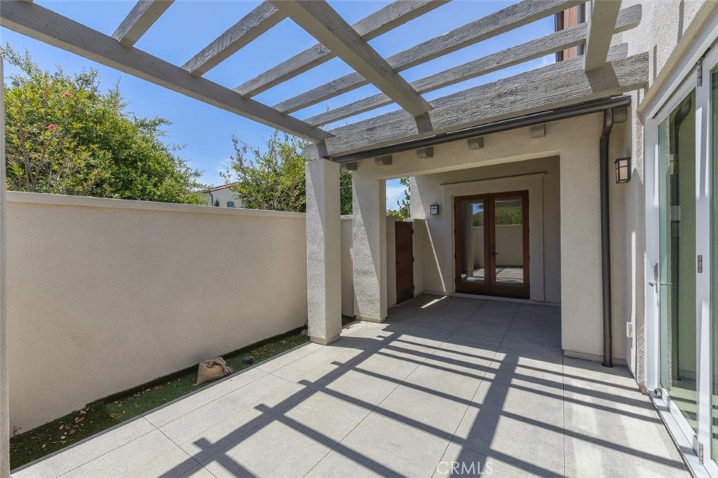 137 Falcon Ridge, Irvine CA 92618 - photo 30