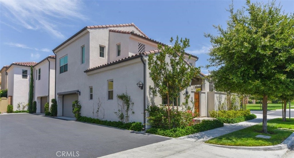 137 Falcon Ridge, Irvine CA 92618 - photo 32