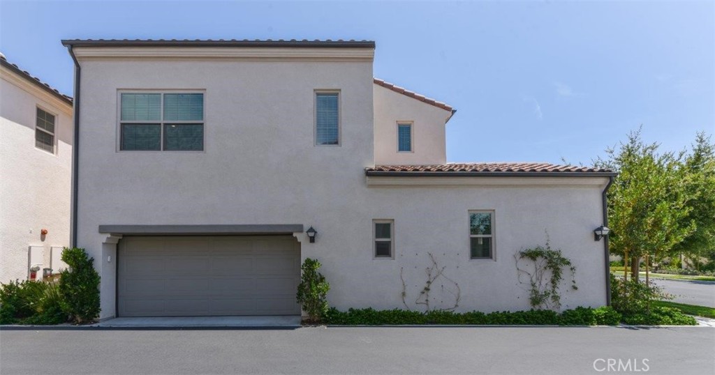 137 Falcon Ridge, Irvine CA 92618 - photo 33