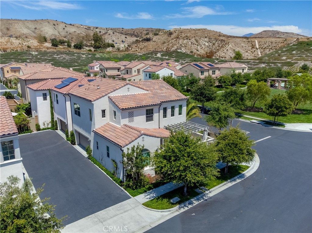137 Falcon Ridge, Irvine CA 92618 - photo 34