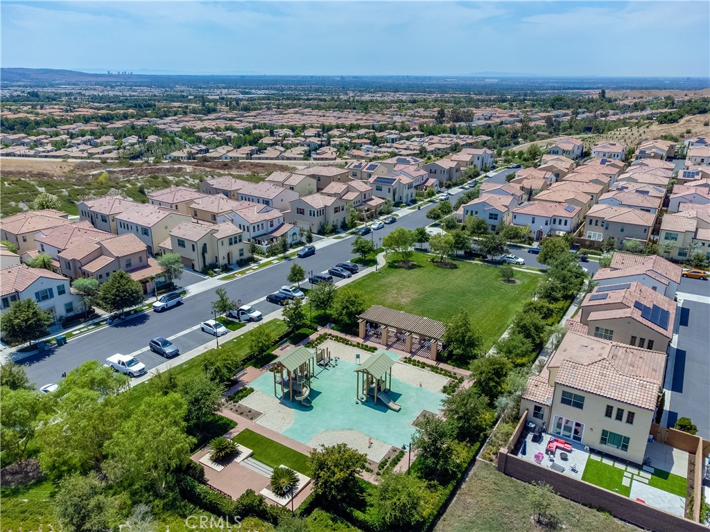 137 Falcon Ridge, Irvine CA 92618 - photo 36