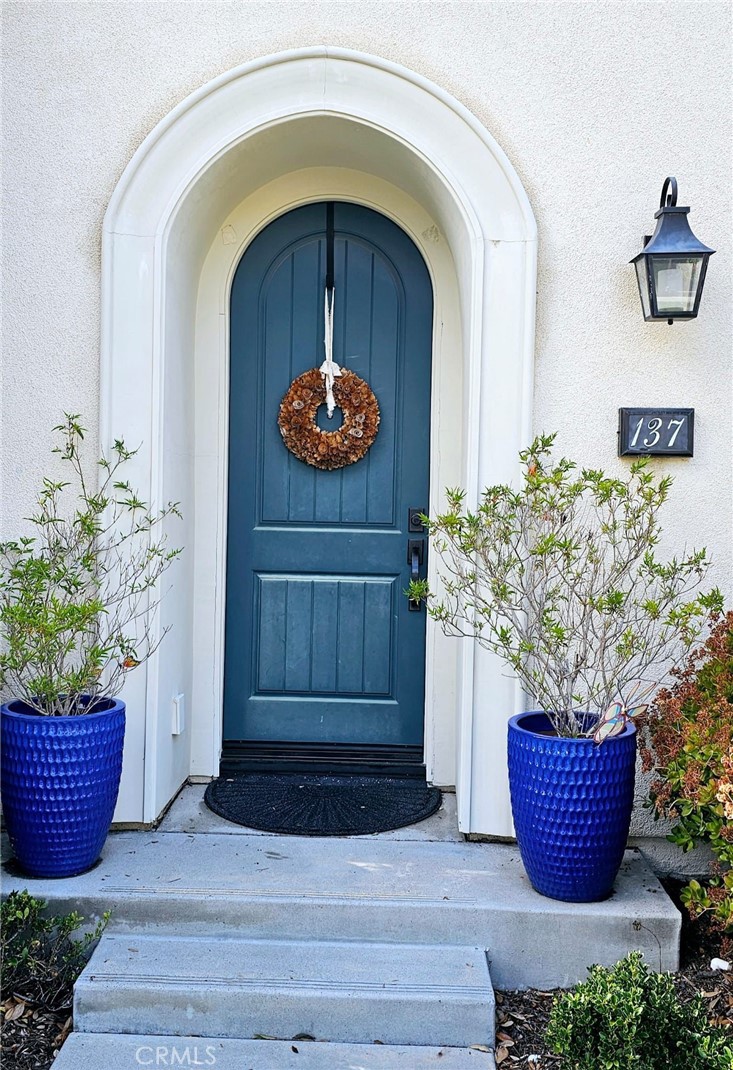 137 Hemisphere, Irvine CA 92618 - photo 3