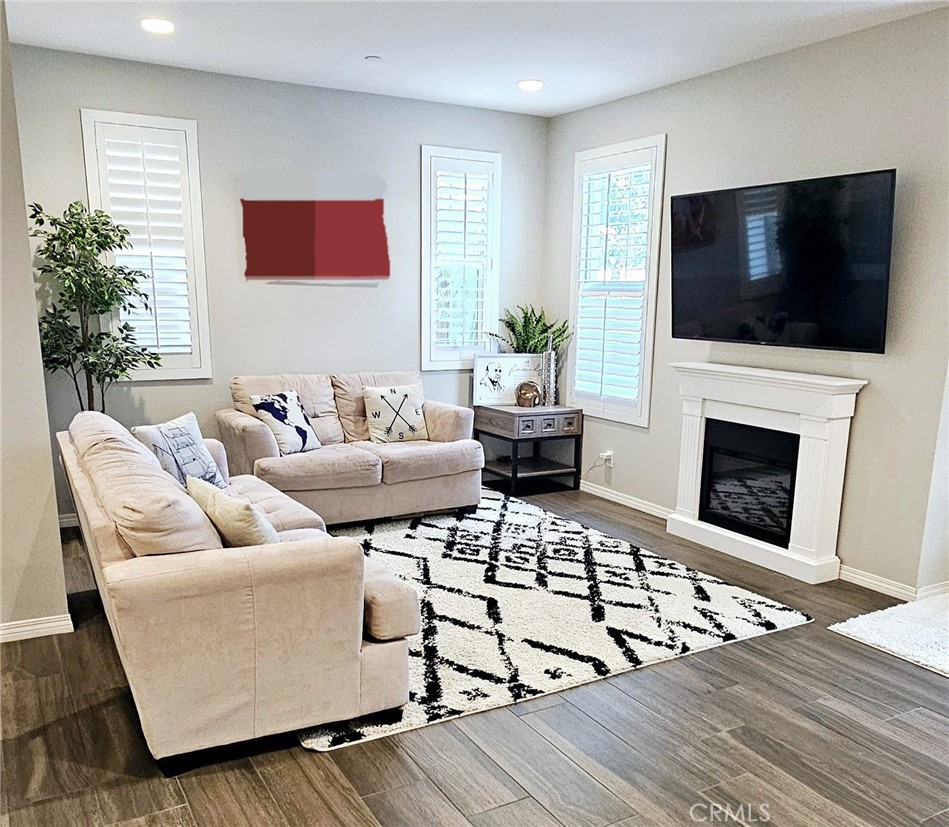 137 Hemisphere, Irvine CA 92618 - photo 4