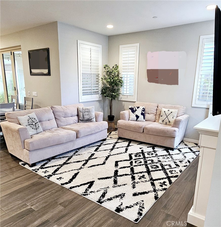 137 Hemisphere, Irvine CA 92618 - photo 5