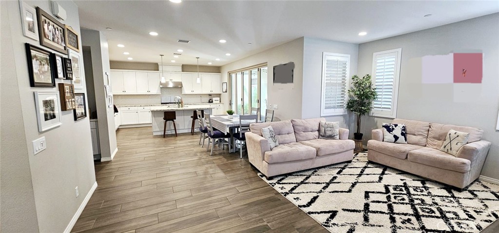 137 Hemisphere, Irvine CA 92618 - photo 7