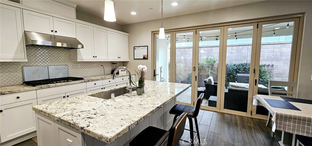 137 Hemisphere, Irvine CA 92618 - photo 8