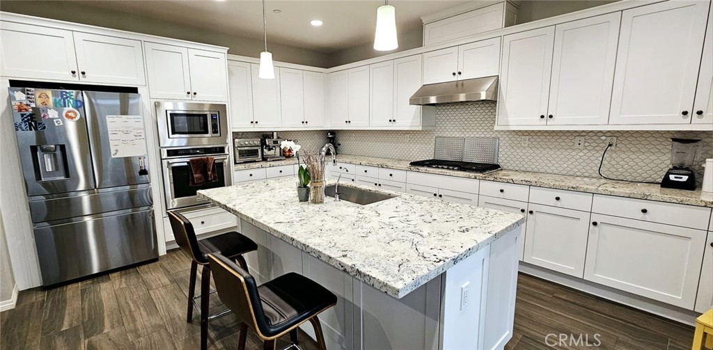 137 Hemisphere, Irvine CA 92618 - photo 9