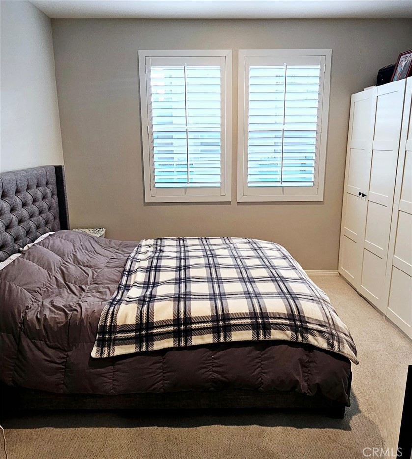 137 Hemisphere, Irvine CA 92618 - photo 11