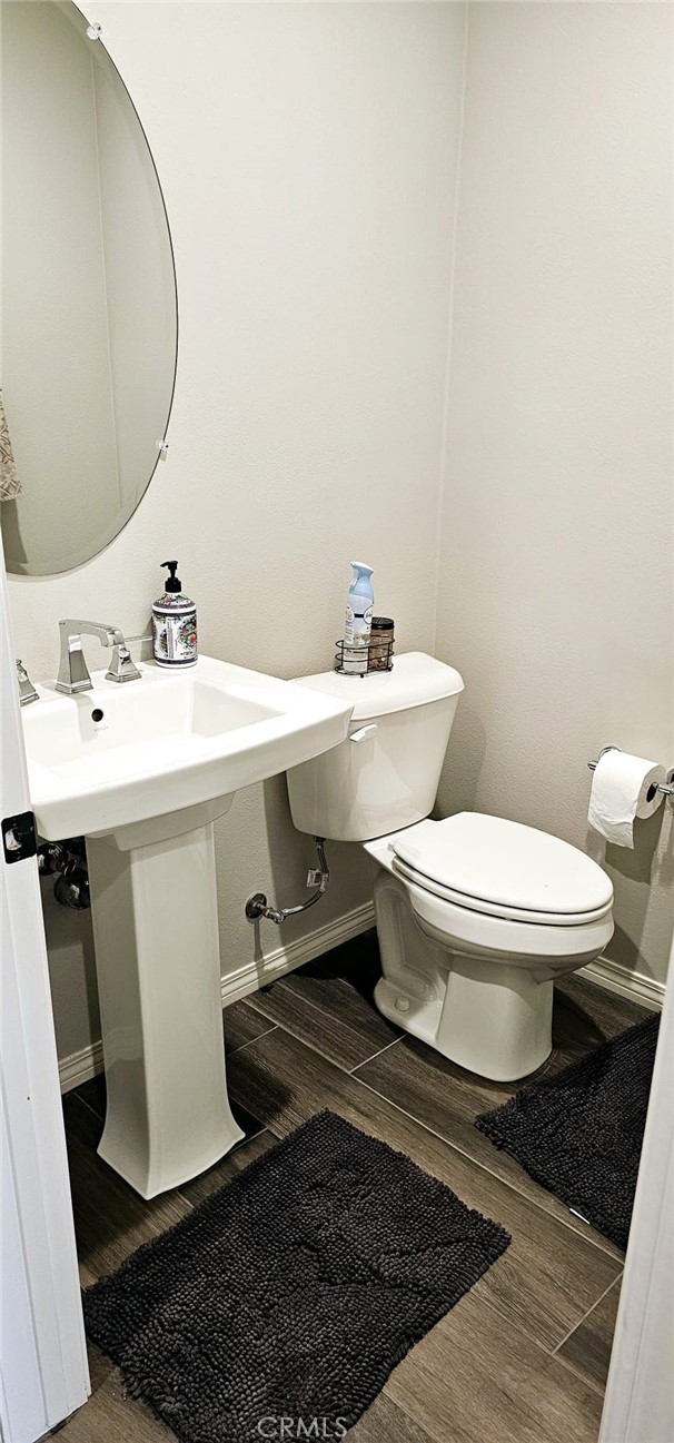 137 Hemisphere, Irvine CA 92618 - photo 12