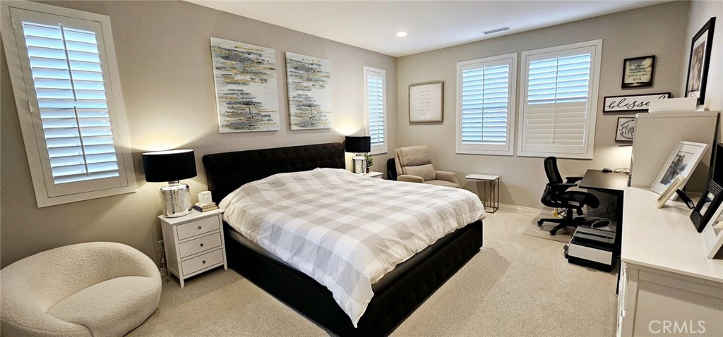 137 Hemisphere, Irvine CA 92618 - photo 13