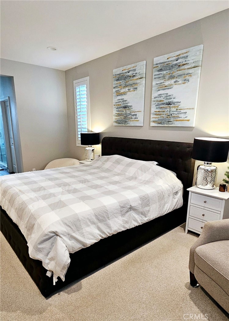 137 Hemisphere, Irvine CA 92618 - photo 14
